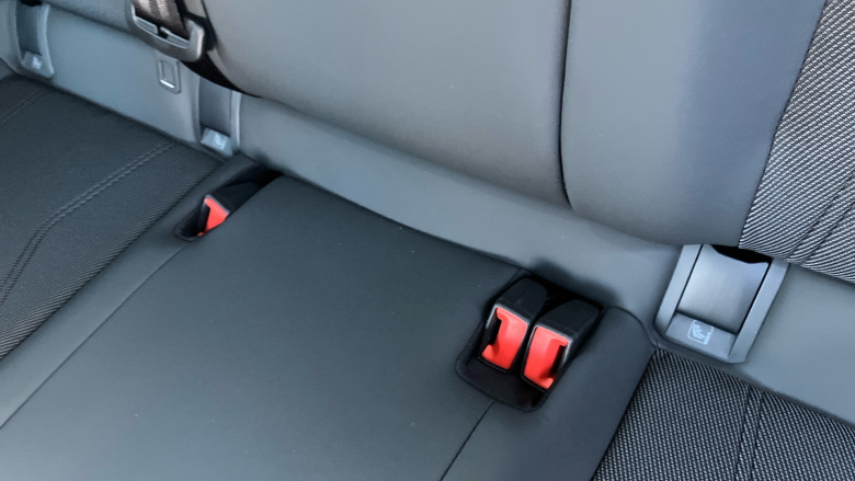 CUPRA Tavascan 210kW V1 77kWh 5dr Auto Electric Estate